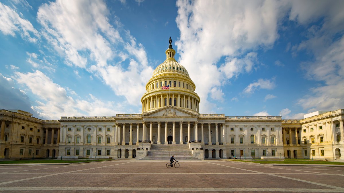 Democrats' Plan May Raise Childcare Costs for Some Middle-Class Families - Vimarsana News