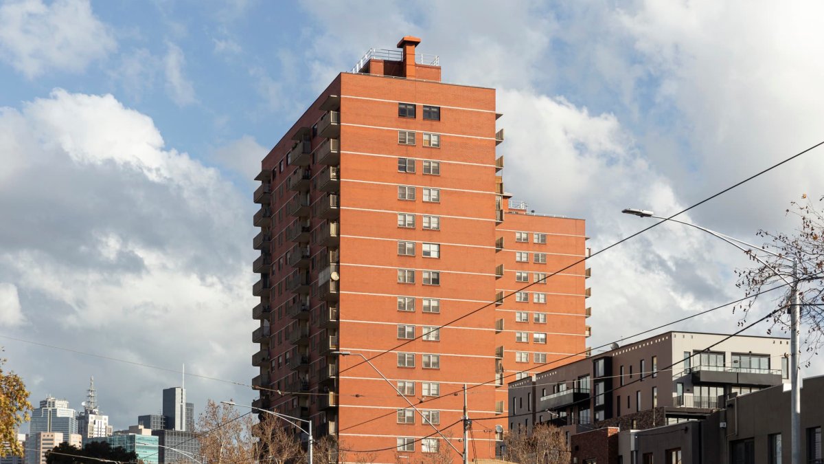 Billions in Aid Still Available to Struggling Renters - Vimarsana News