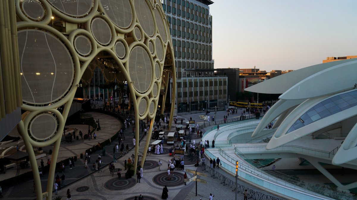 Экспо 20 20 в дубае. Expo 2021. Экспо дубай саудовской аравии. Выставка в дубаи экспо 2021. Дубай экспо павильон оаэ.