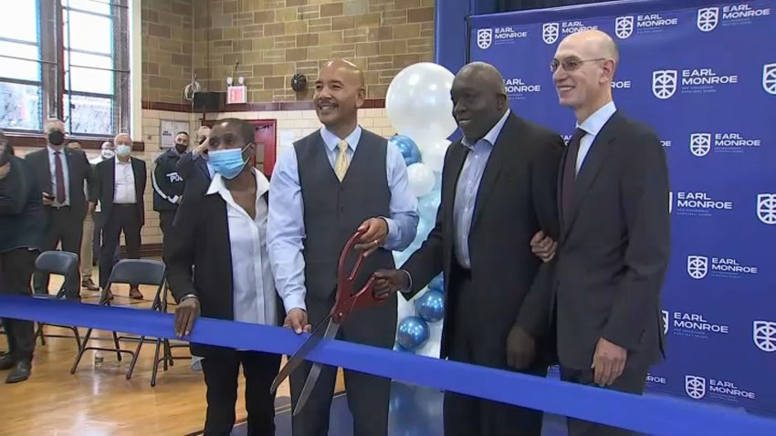 at-earl-monroe-high-school-in-bronx-students-major-in-basketball