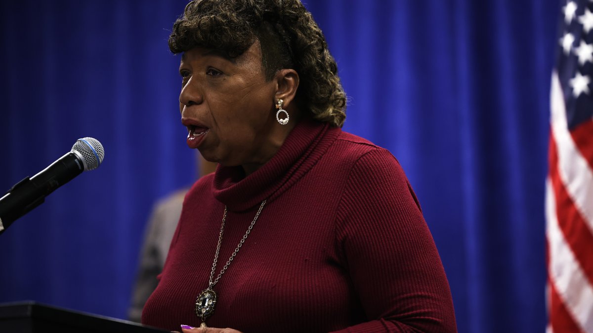 Rare Judicial Inquiry Into Eric Garner’s Death Begins After Petition ...