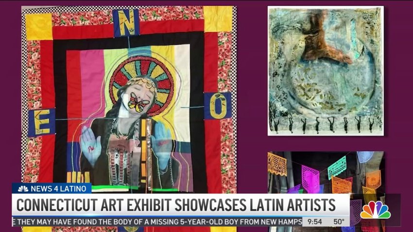 News 4 Latino: Latinisiimo