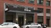 Arrests Made in $400K COVID-19 Fraud Scheme Targeting NYC Hotel Room Isolation Program