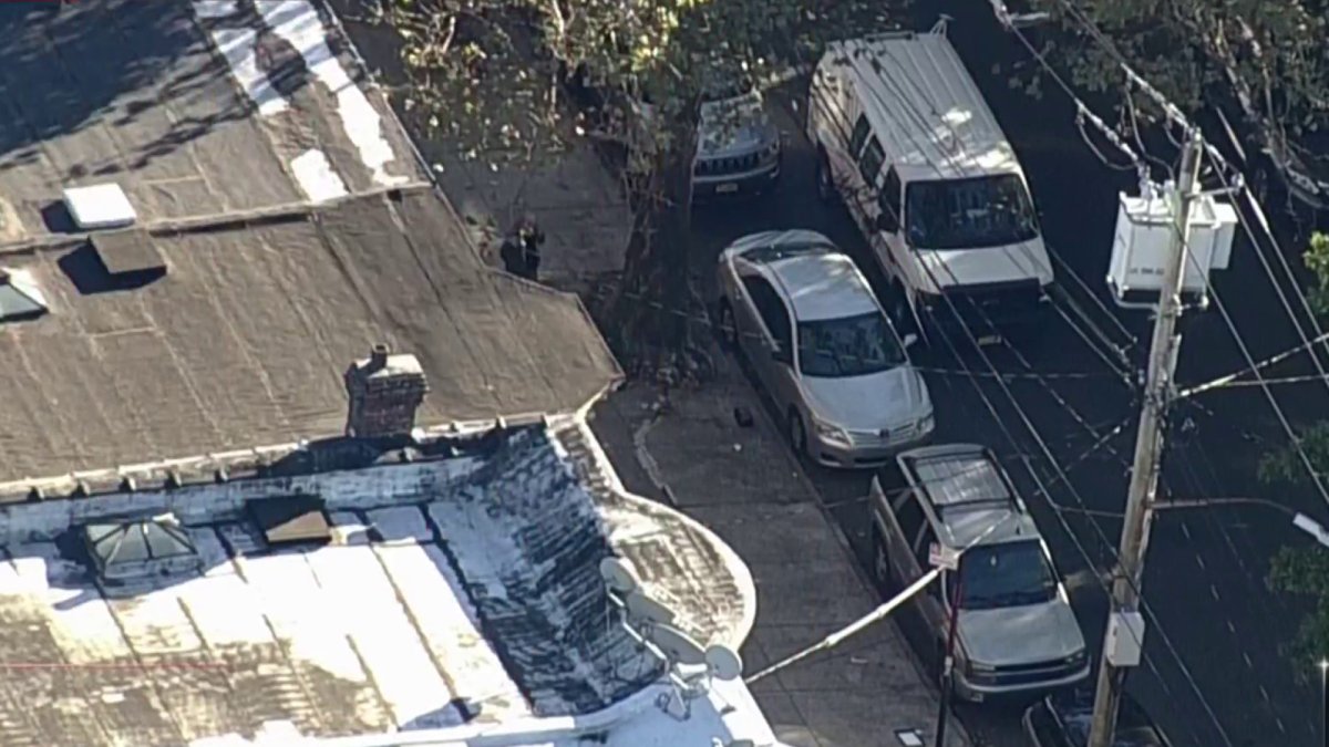 Three Young Children, Two Adults Hospitalized in Carbon Monoxide ...