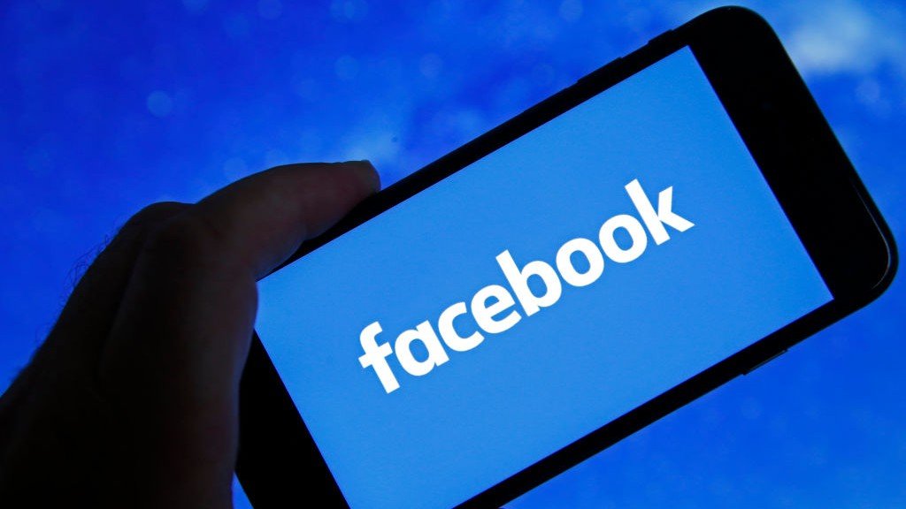 'The Facebook Papers': What They Are and Key Takeaways From the Leaks – NBC New York - Vimarsana News