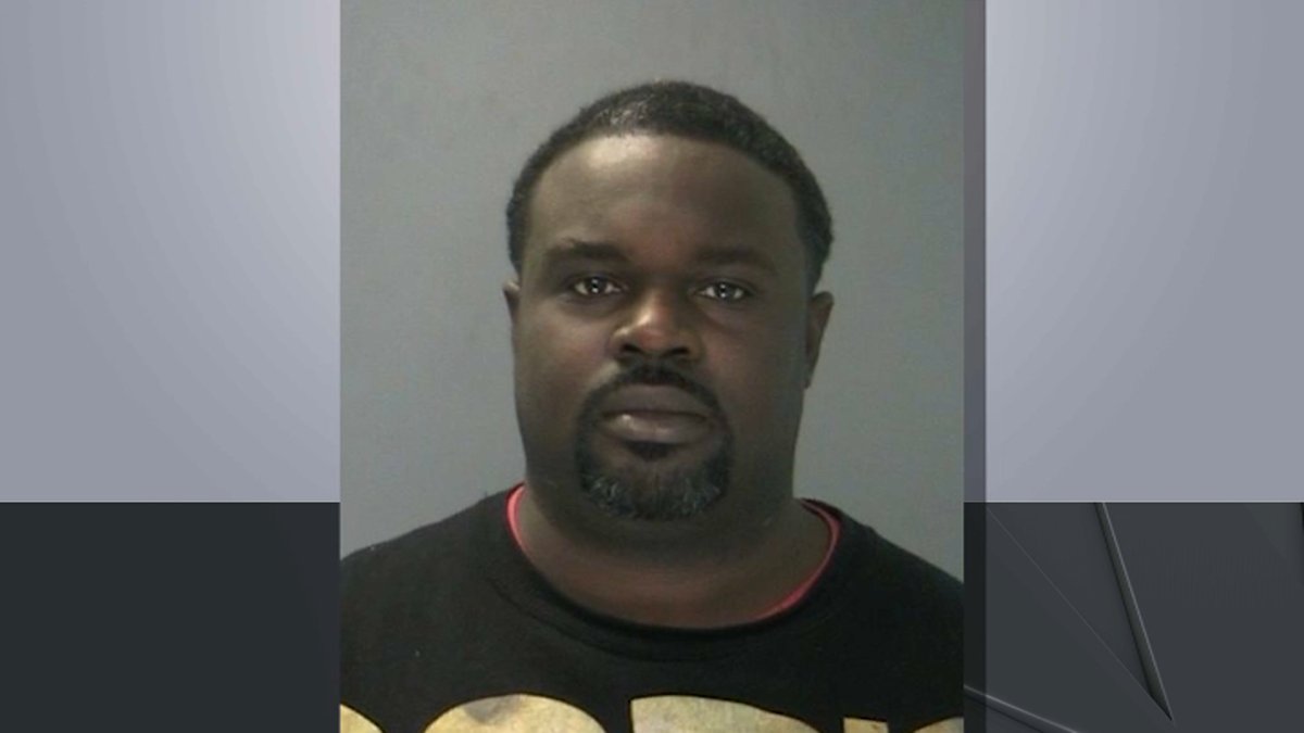 Arrest Warrant Out for Man Wanted in Separate 2020 Murders on Long Island - Vimarsana News