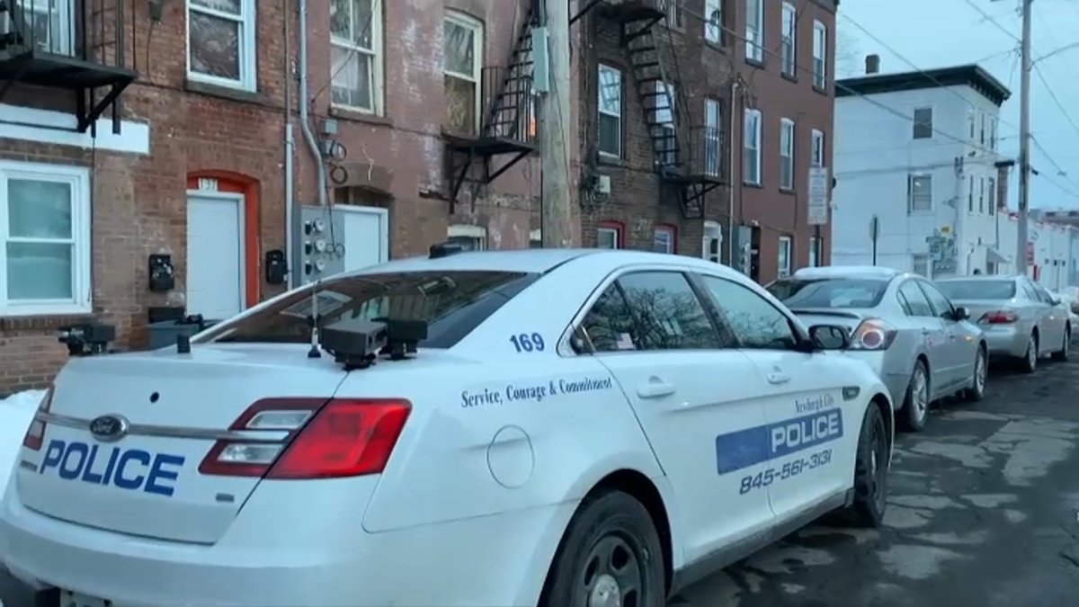 Father of 7-Year-Old NY Boy Who Starved to Death Pleads Guilty to Homicide Charge - Vimarsana News