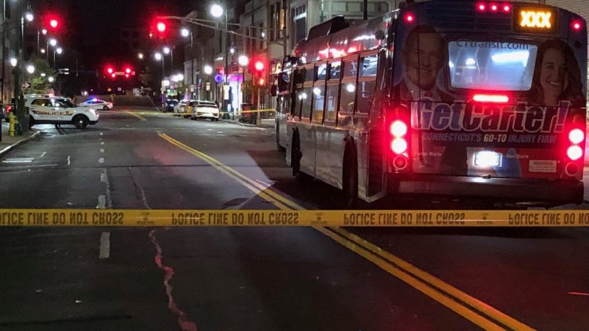 New York, New Jersey, and Connecticut agree how to split up COVID-19 relief money.