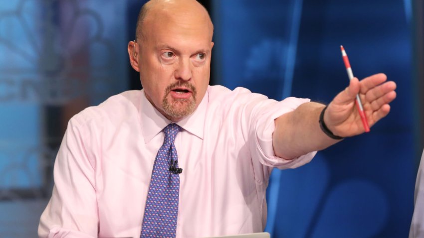 Tag Dollar Tree Inc Nbc New York