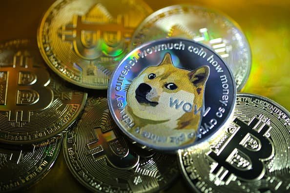 El Salvador Plans to Create a 'Bitcoin City'—and 5 Other Crypto Updates You Should Know – NBC New York - Vimarsana News