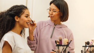 These 3 Jobs Pay More Than $100,000 a Year and Don’t Require a Bachelor’s Degree