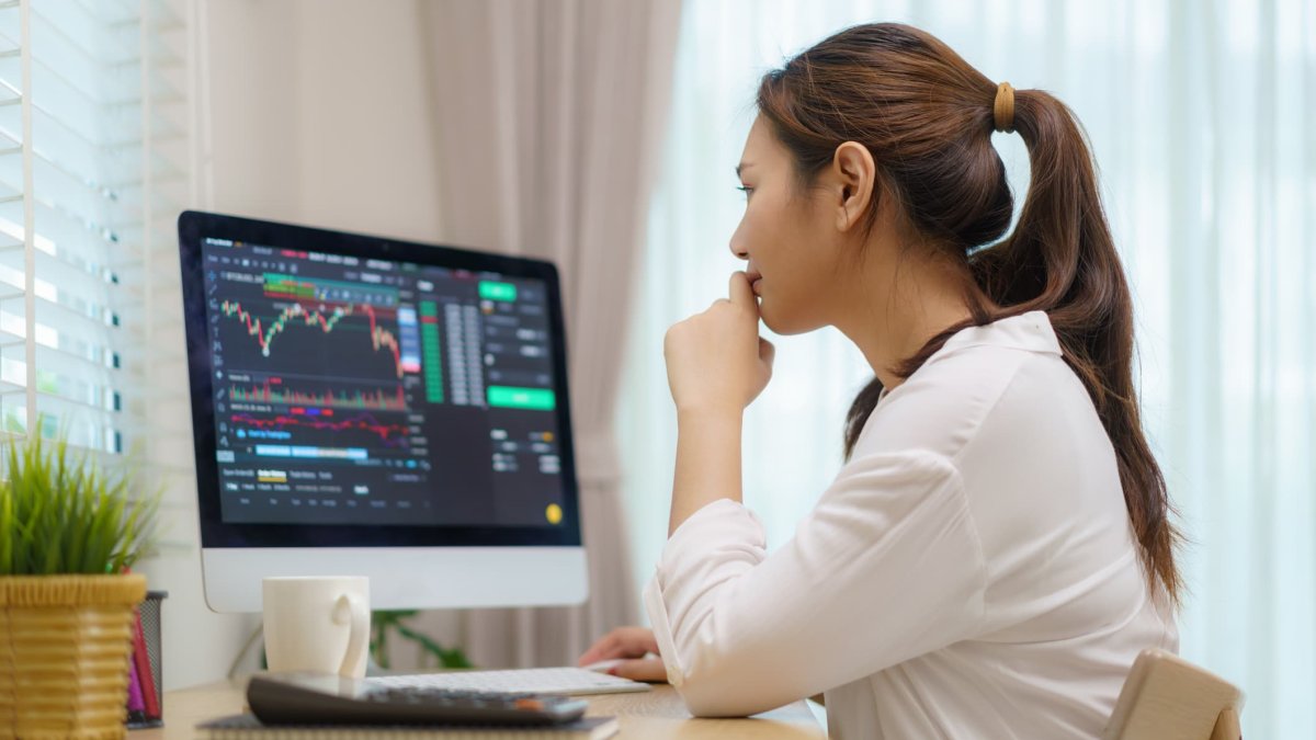 Here Are Your Best Money Moves Before Interest Rates Rise - Vimarsana News