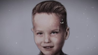 Philly Detectives Closer to Cracking ‘Boy in the Box' Cold Case Mystery