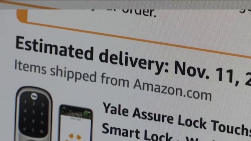 Supply Chain Reality Check: Is There Really a Gift Shortage?