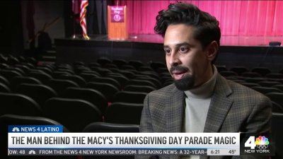 news 4 latino macy s thanksgiving day parade producer nbc new york