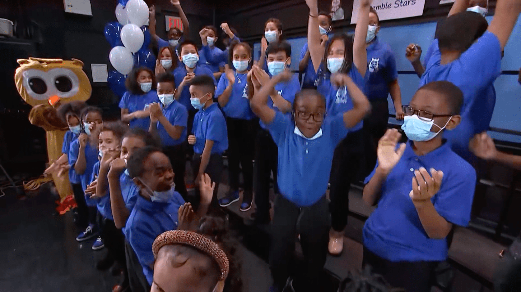 Quincy Barnes, 16, fatally shot in Prince County