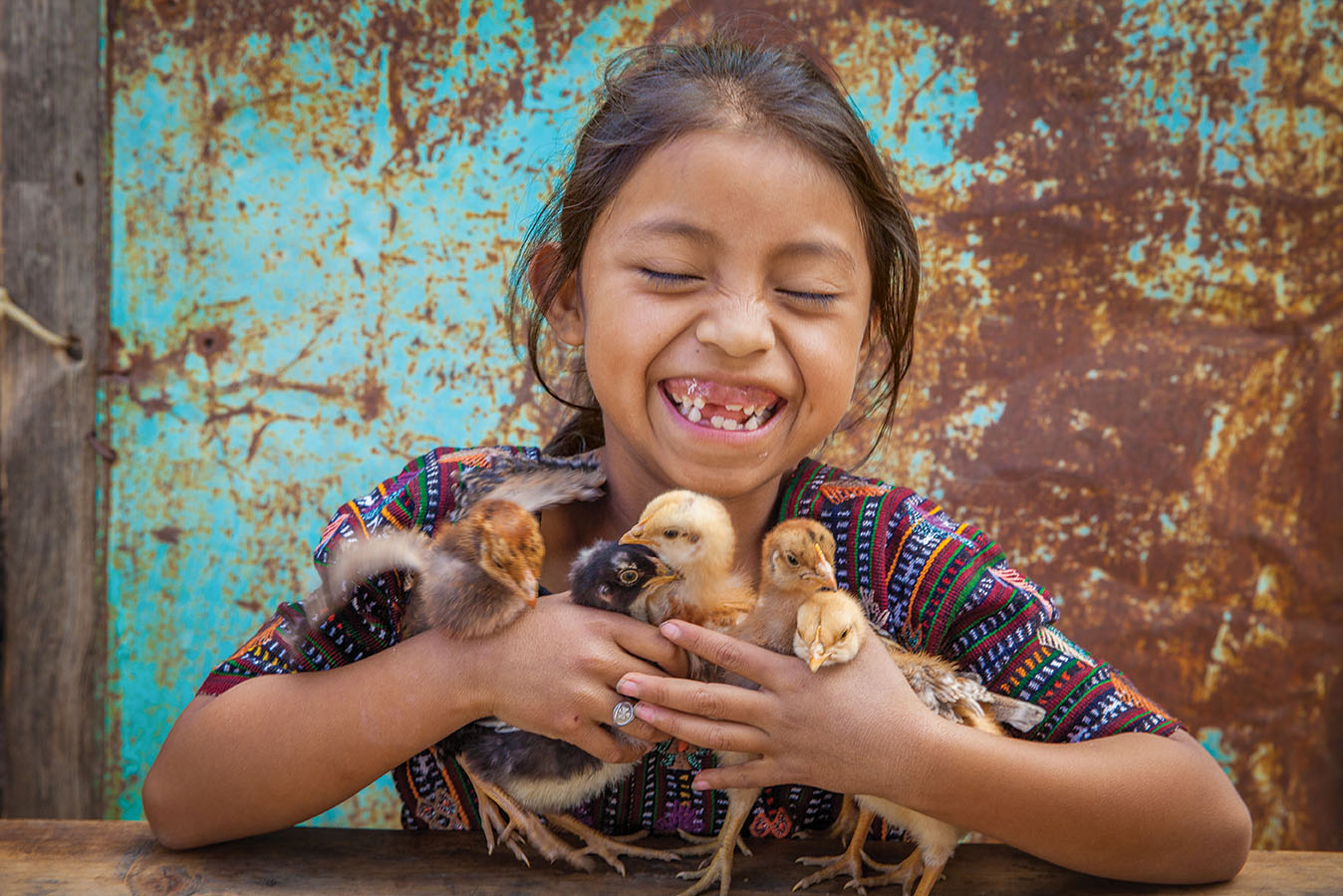 The Best Experience Gifts for Anyone on Your 2021 Holiday List NBC