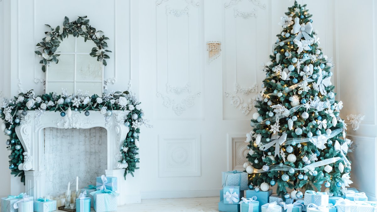 Real or Fake? Here’s What to Consider When Buying a Christmas Tree