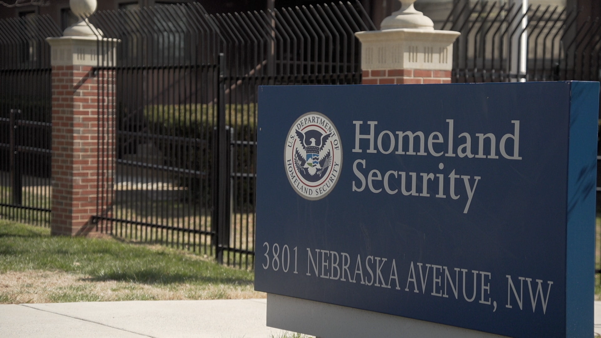 Texas refuses to comply with Biden's cease-and-desist letter – NBC New York - Vimarsana News