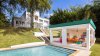 Daddy Yankee Listed His Puerto Rico Home on Airbnb for $85 a Night