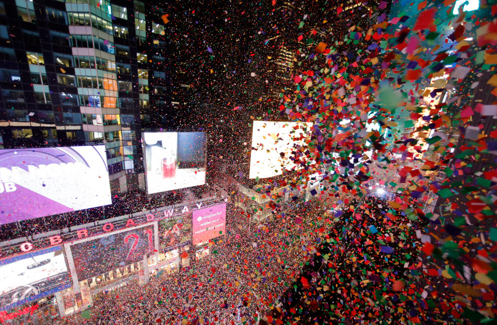 Pictures Of Time Square New Years Eve 2022 Times Square New Year S Eve 2022 What To Know Nbc New York Pictures Of Time Square New Years Eve 2022 Times Square New Year S Eve 2022 What To Know Nbc New York