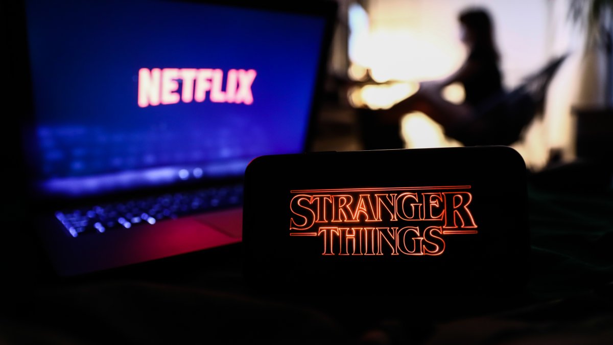 Everything to Know Heading Into 'Stranger Things' Day – NBC New York - Vimarsana News