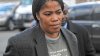 Malcolm X's Daughter, Malikah Shabazz, Died of Natural Causes: Medical Examiner