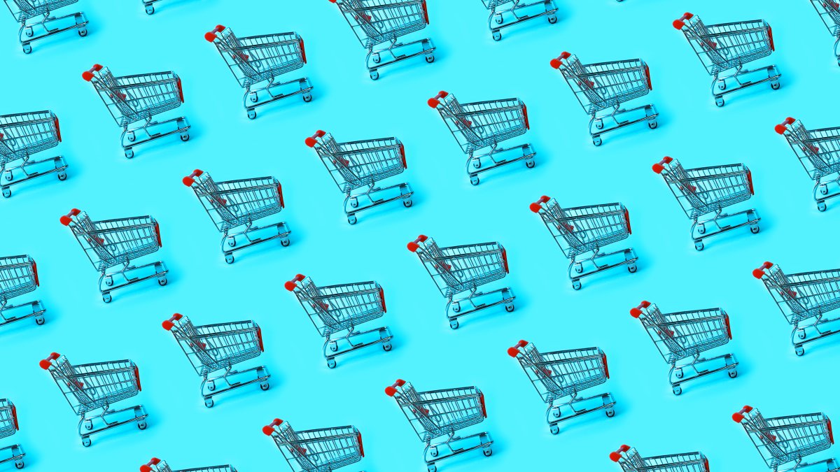 Why COVID Has Caused So Many Supply Chain Shortages in 2021 – NBC New York - Vimarsana News