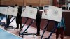 NY 2022 Primary Elections: Your Guide to Governor, US Senate and More Key Races