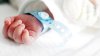 Enfamil Maker Recalls Baby Formula Over Potentially Deadly Bacteria: What to Know