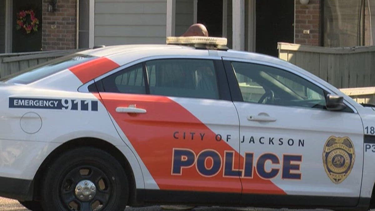 Twelve-Year-Old Mississippi Boy Dies Playing Russian Roulette – NBC New York - Vimarsana News
