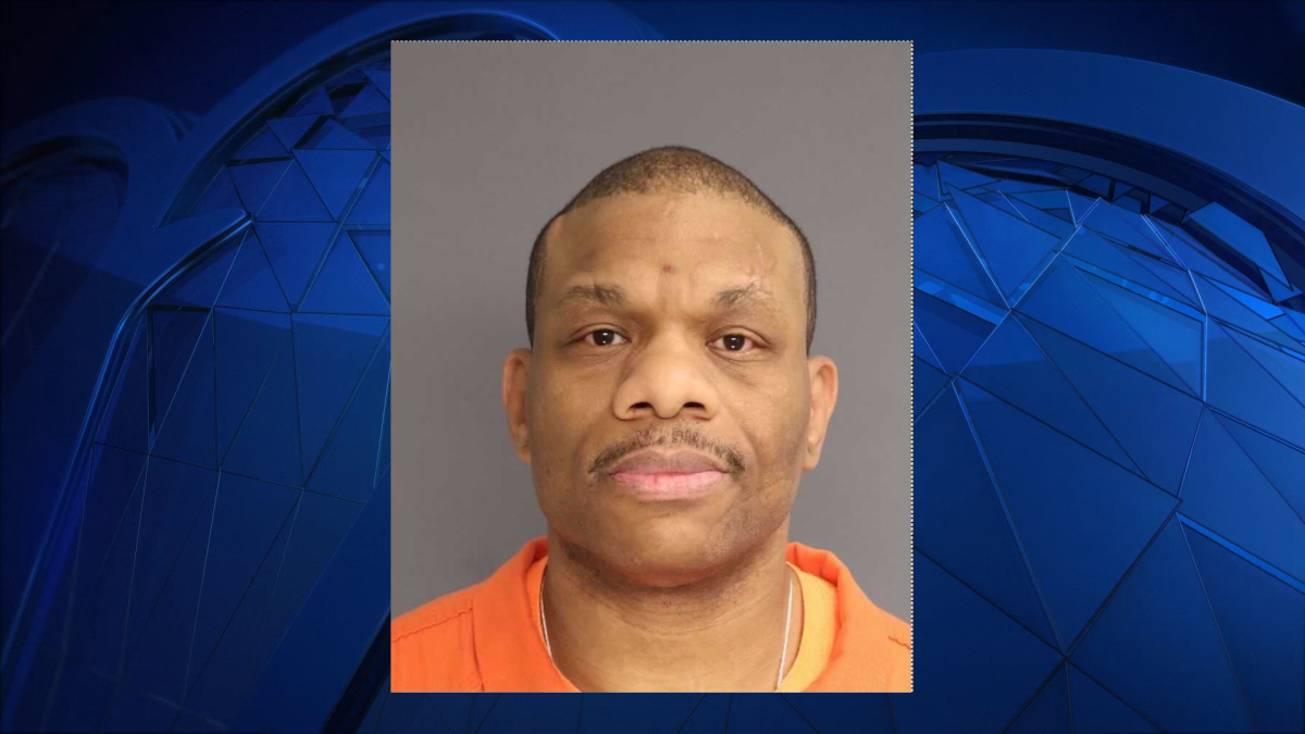 NJ Man in Judge Death Threat Case Won't Leave Cell for Court, Tells Judge to Visit: Officials – NBC New York - Vimarsana News
