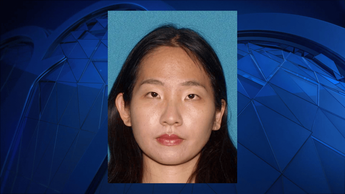 NJ Mom Charged With Murder After Children Suffocated: Sources – NBC New ...