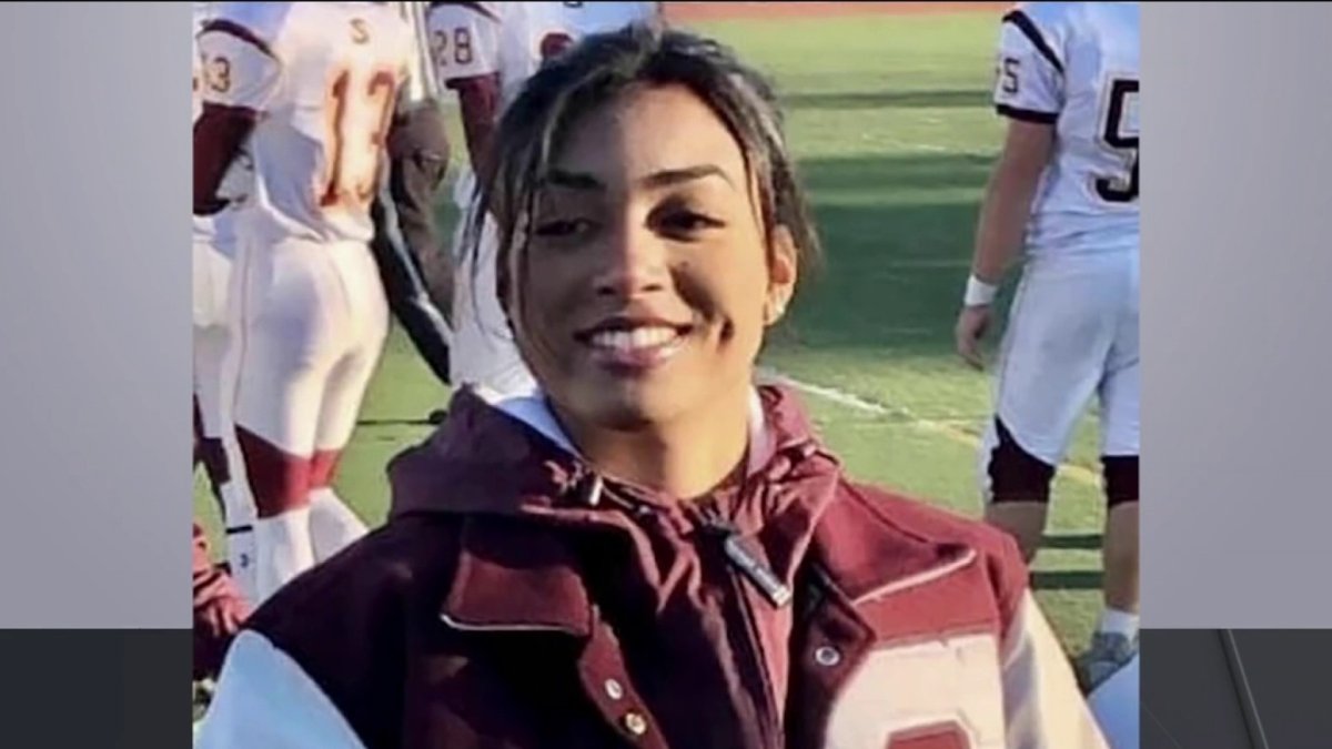 NJ Native Dies in Trash Chute Fall Near Penn State – NBC New York - Vimarsana News