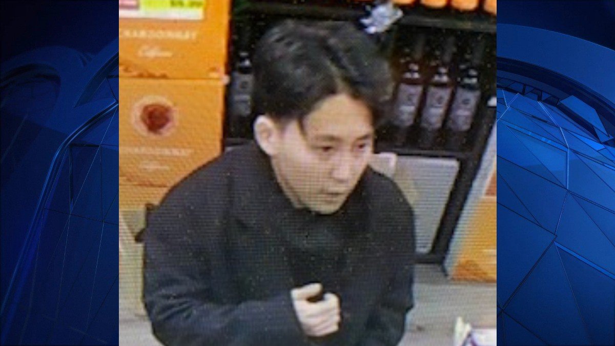 Missing Person Investigation Underway in Stamford, Conn. - Vimarsana News