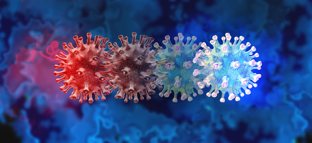 omicron variant what we know about new covid strain nbc new york