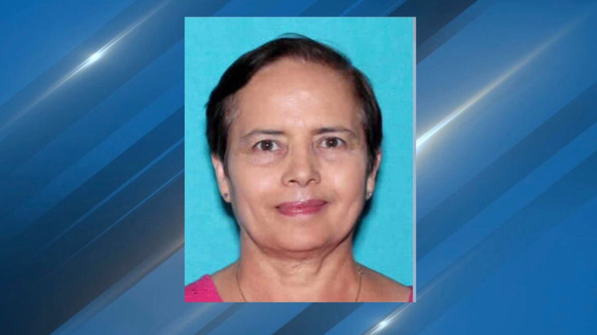 2 Teens Accused of Killing Iowa Spanish Teacher NBC New York