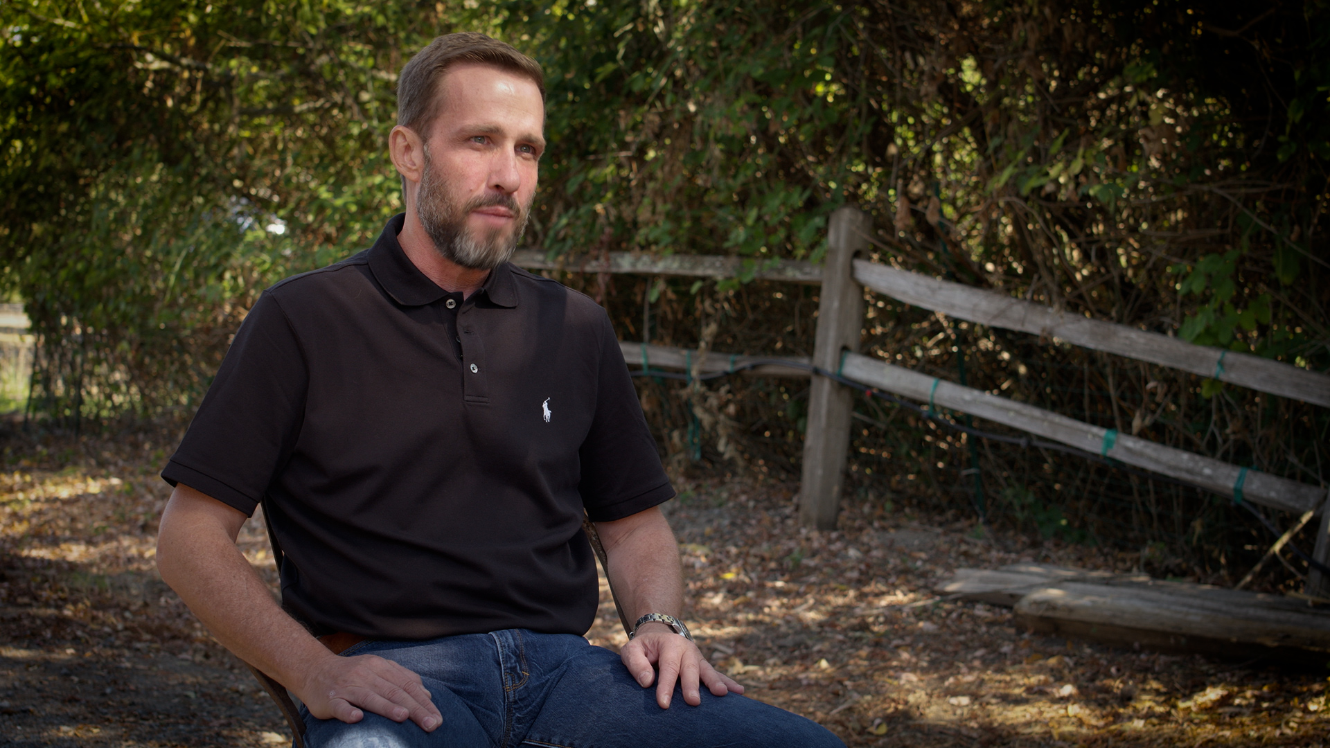 ‘A Gang With Badges’ California Cannabis Growers Accuse Police of