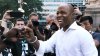 Eric Adams Projected to Win Race for NYC Mayor Over Curtis Sliwa: AP