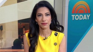 huma abedin