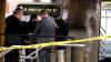 Straphanger Fatally Stabbed in ‘Unprovoked' Attack at NYC's Penn Station 