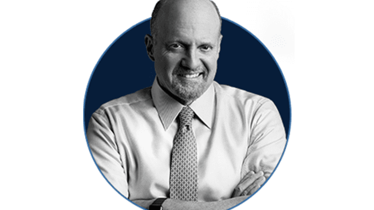 how much is cramer's investing club - Ilustrasi 3