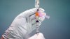 CDC Recommends Pfizer, Moderna COVID-19 Shots Over J&J's