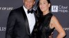 Dr. Dre Reaches $100 Million Divorce Settlement With Nicole Young