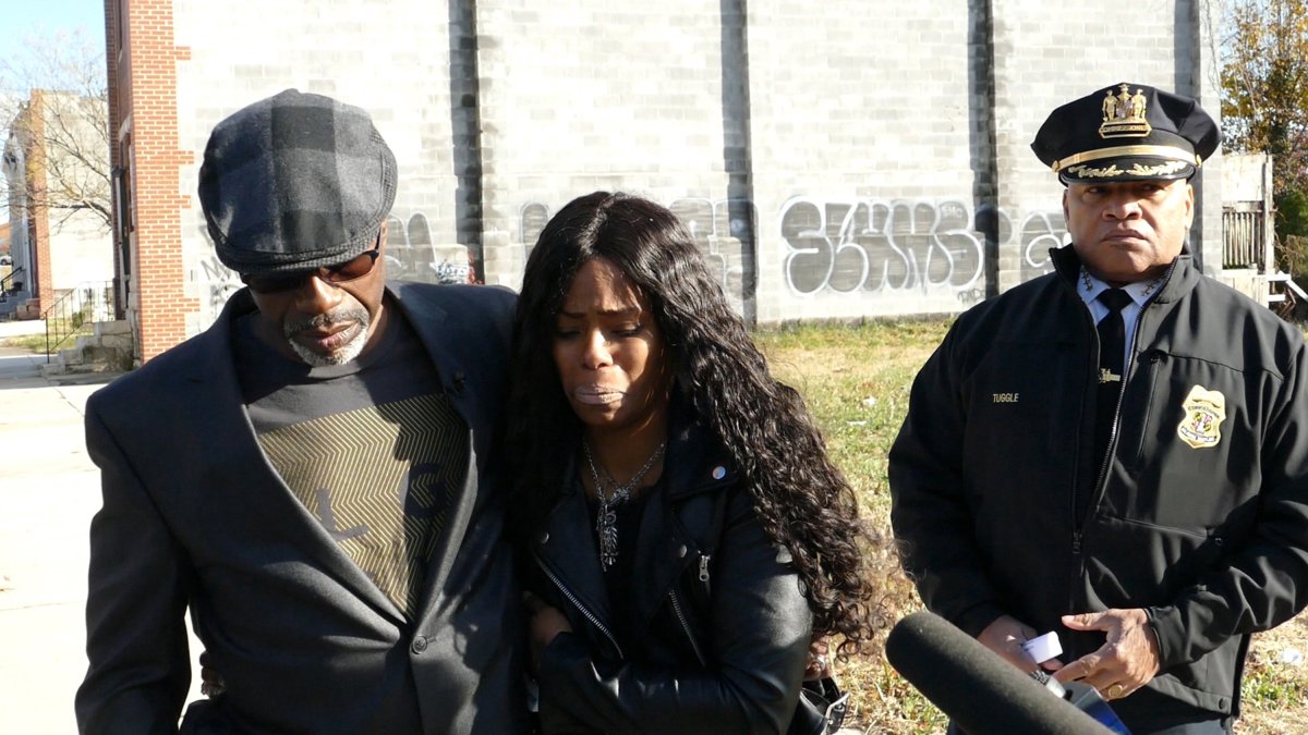 Man Who Claimed Panhandler Killed Wife Convicted of Murder - Vimarsana News