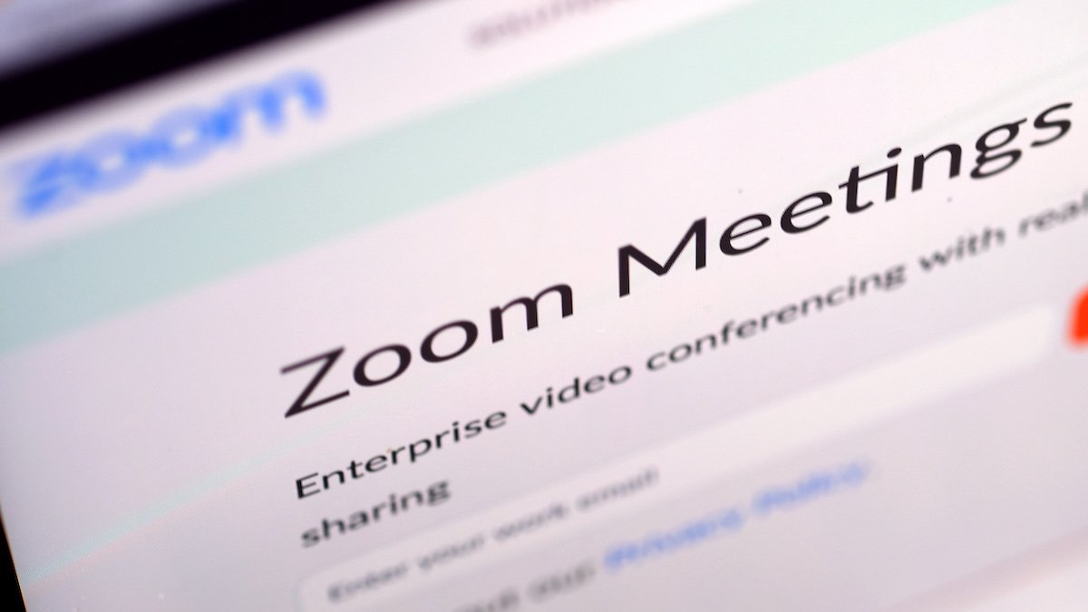 Better.com CEO Lays Off 900 Employees in a Zoom Call – NBC New York - Vimarsana News