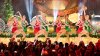 Rockettes Christmas Spectacular Ends 2021 Season After Breakthrough Infections