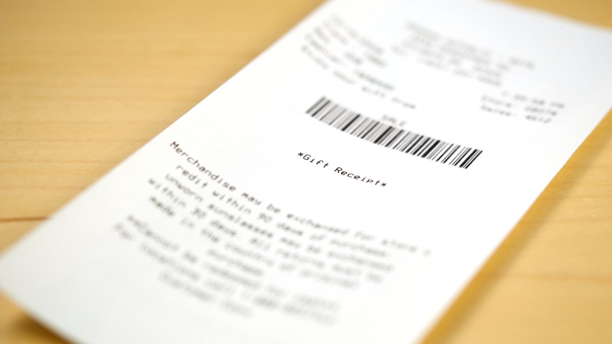 The Best Tips for Getting the Most Out of Your Holiday Returns – NBC New York - Vimarsana News