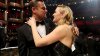 Kate Winslet Describes Emotional Reunion With Leonardo DiCaprio: ‘We're Bonded for Life'