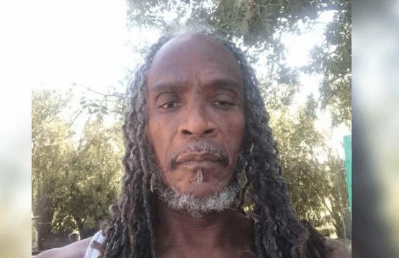 U.S. Citizen Who Says He Was Held in ICE Custody for More Than a Month Wants Accountability – NBC New York - Vimarsana News